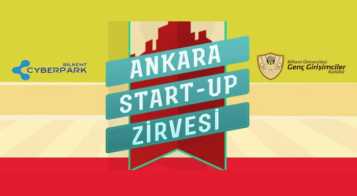 ankara_start_up